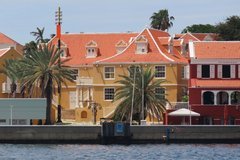 curacao1094