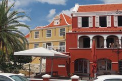 curacao1095
