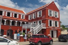 curacao1096