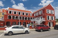 curacao1097