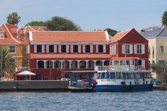 curacao1098