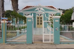 curacao1100