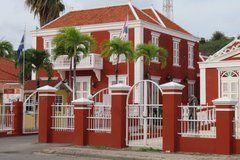 curacao1101