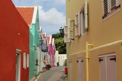 curacao1102