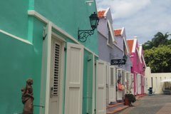 curacao1104