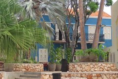 curacao1105