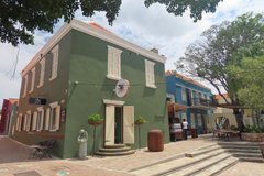 curacao1106