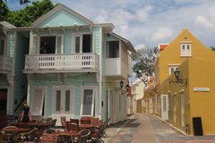 curacao1108