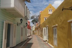 curacao1109