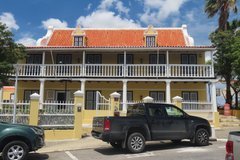 curacao1113