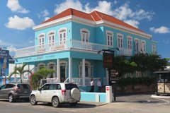 curacao1115