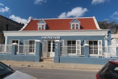 curacao1117
