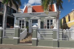 curacao1118