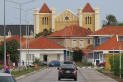 curacao1119