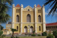 curacao1120