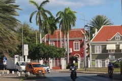 curacao1121