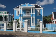 curacao1122