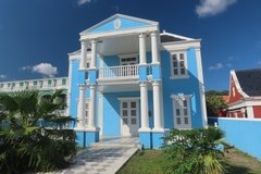 curacao1123