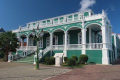 curacao1124