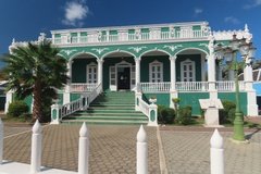 curacao1125
