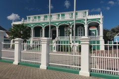 curacao1126