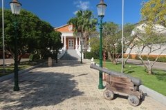 curacao1127