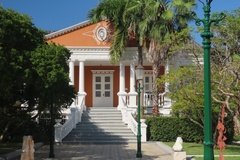 curacao1128