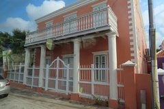 curacao1129