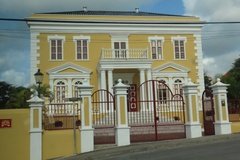 curacao1130