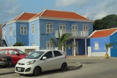 curacao1131