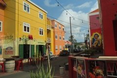 curacao1132