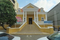 curacao1133