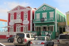 curacao1134