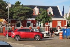 curacao1135