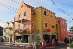 curacao1136