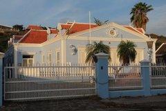 curacao1137