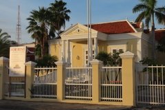 curacao1138