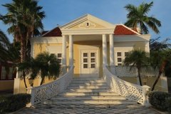 curacao1139