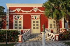curacao1140