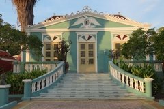curacao1141