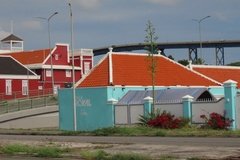 curacao1142