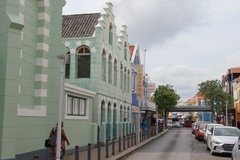 curacao1143