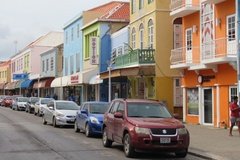 curacao1144