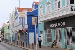 curacao1145