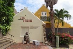 curacao1146