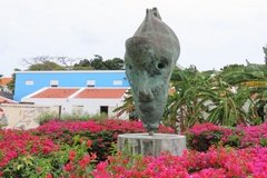 curacao1147