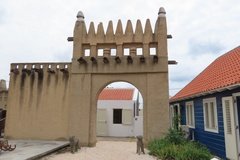 curacao1148