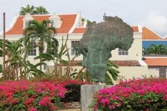 curacao1150