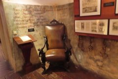 curacao1158