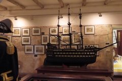 curacao1160